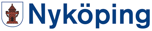 Nyköpings kulturskola Logo